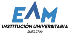 EAM