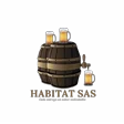 Hábitat