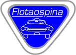 Flota Ospina