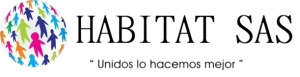 Hábitat