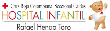 Hospital Infantil
