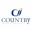 Hotel Country