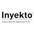 Inyekto
